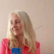 ���������� ������, ���� ������� ��������, 65 ���, ������������ 