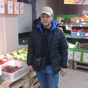  ,   Rahimjon, 44 ,   ,   