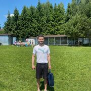 ���������� �������������, ������� �����, 28