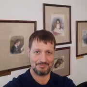  ,   , 46 ,     , c , 
