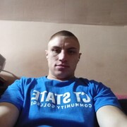  ,  , 27