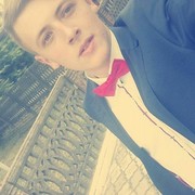 ���������� ������, ���� ������� �����, 28 ���, ������������ ��� ������, ����� � ���������, c�������� ���������