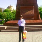 ���������� ������, ���� ������� ������, 46 ���, ������������ ��� ������, ����� � ���������, c�������� ���������