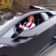 ���������� ������, ���� ������� �����, 34 ����, ������������ ��� ������, ����� � ���������