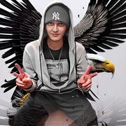 ,  Aleksandr, 39