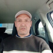  ,   , 47 ,     , 