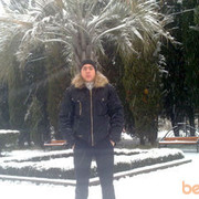  ,   Evgenii, 46 ,   
