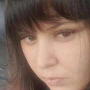  ,   , 32 ,   c 