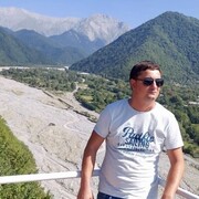  ,   , 38 ,   ,   , c , 