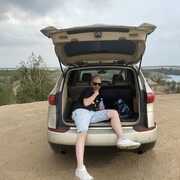 ���������� ������, ���� ������� �����, 34 ����, ������������ ��� ������, ����� � ���������