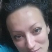  ,   , 46 ,   ,   , c 