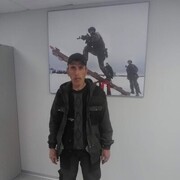  ,   Paruyr, 54 ,   