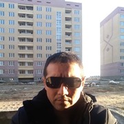  Hunedoara,   Temur, 40 ,   ,   , c 