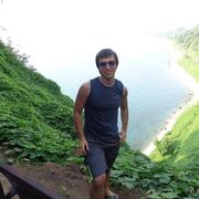 ���������� �������, ���� ����� Miro, 19 ���, ������������ ��� ������, ����� � ���������, c�������� ���������, ���������