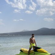 ���������� ������, ���� ������� �����, 28 ���, ������������ ��� ������, ����� � ���������