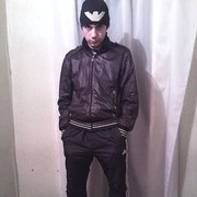  ,   Aram4ik, 33 ,   ,   , c 