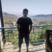 ���������� ������, ���� ������� �����, 33 ����, ������������ ��� ������, ����� � ���������