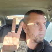  ,   Igor, 54 ,   ,   