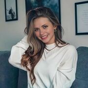  ,   , 45 ,   c 