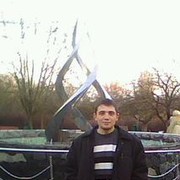 ���������� ��������-������������, ������� �����, 38