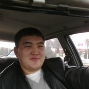 ���������� �������, ���� ������� ������, 40 ���, ������������ 