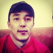 ���������� ������, ���� ������� ����, 29 ���, ������������ ��� ������, ����� � ���������, c�������� ���������, ���������