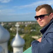 ���������� ���������, ���� ������� �����, 33 ����, ������������ ��� ������, ����� � ���������, c�������� ���������, ���������