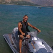 ���������� ���������, ���� ������� ����������, 40 ���, ������������ 