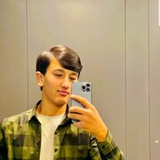  Ozarow Mazowiecki,  Max, 23