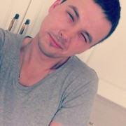 ���������� �����, ���� ������� ����, 38 ���, ������������ ��� ������, ����� � ���������, c�������� ���������