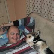  Basaid,  Zoran, 50