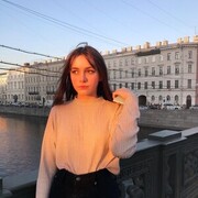  -,   , 29 ,   ,   , c 