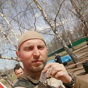  ,   , 42 ,  