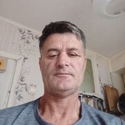  ,   , 54 ,   ,   