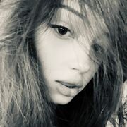 ���������� ��������-��-������, ����