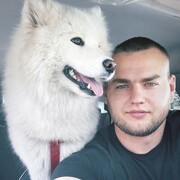  ,   Vladi, 29 ,   ,   
