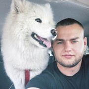  ,   Vladi, 28 ,   ,   