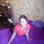 ���������� �����, ���� ������� ����� �����, 45 ���, ������������ 