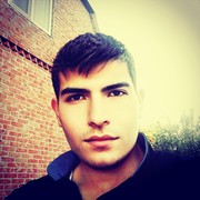  ,   Armen, 31 ,   