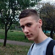  ,   , 21 ,   ,   , 