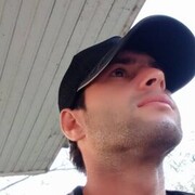  ,   Aziz, 24 ,   ,   