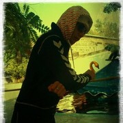  ,   GVE, 35 ,  