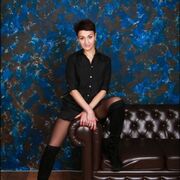 ���������� ������, ���� ������� �����, 38 ���, ������������ ��� ������, ����� � ���������, c�������� ���������, ���������