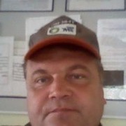 ���������� ��������, ������� ����, 52