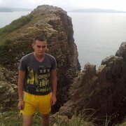 ���������� �����������, ���� ������� ������, 35 ���, ������������ ��� ������, ����� � ���������, ���������