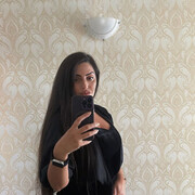 ���������� ����, ������� �����, 42