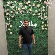  ,   Faruk, 31 ,   ,   