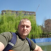 ���������� ������, ���� ������� �����, 39 ���, ������������ ��� ������, ����� � ���������, ���������