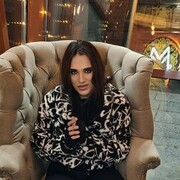 ���������� ������, ���� ����� Slava Volk, 25 ���, ������������ ��� ������, ����� � ���������, c�������� ���������, ���������