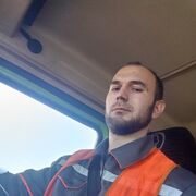  ,   , 32 ,     , c 